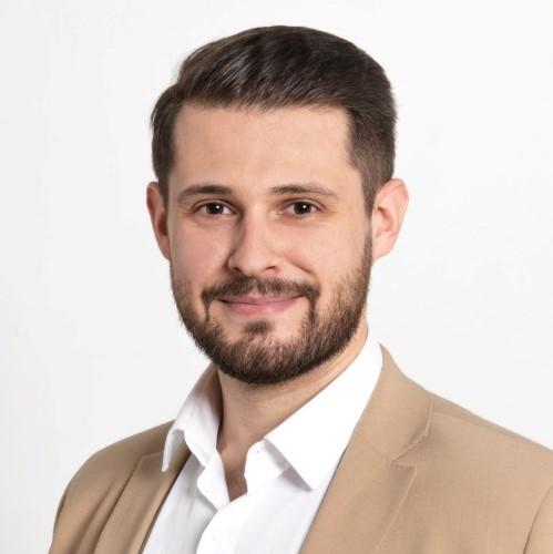 Alexandre ANEYAN