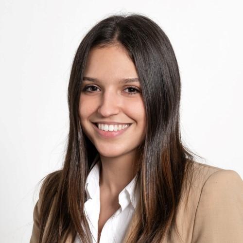 Laura ATANASSOFF