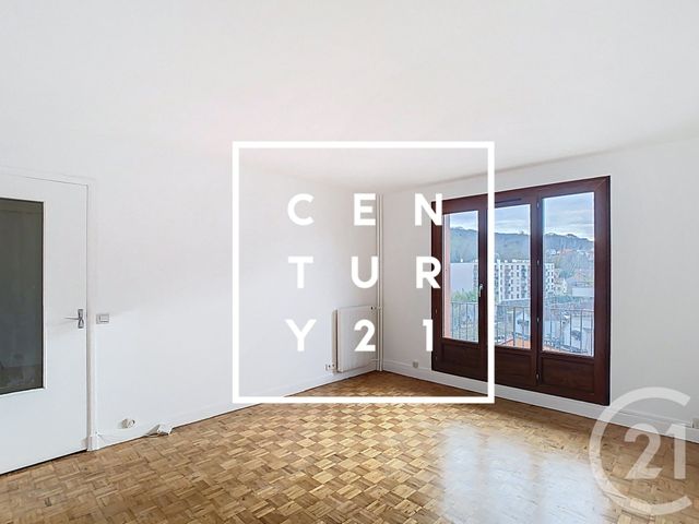 Appartement T2 à vendre MEUDON