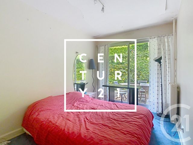 Appartement F6 à vendre - 6 pièces - 116.4 m2 - MEUDON - 92 - ILE-DE-FRANCE - Century 21 Agence Du Château
