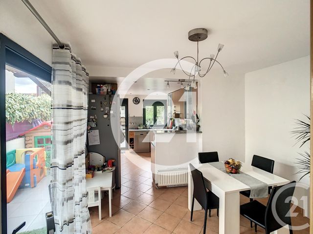maison - MEUDON - 92