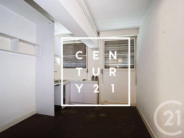 Appartement Chambre à vendre MEUDON