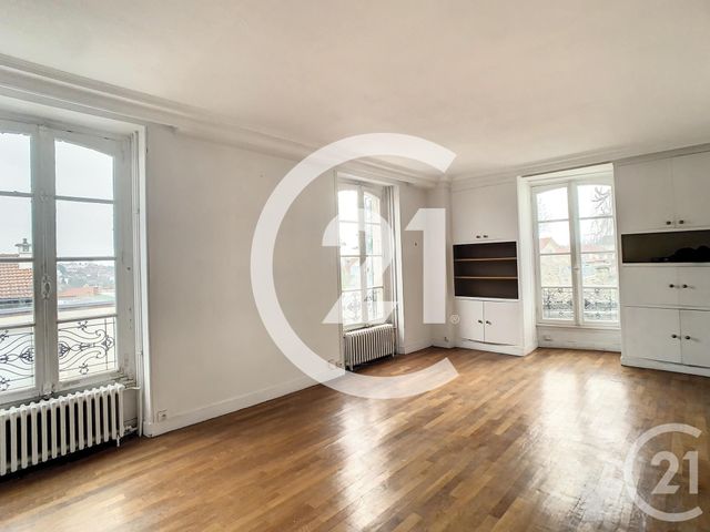 maison - MEUDON - 92