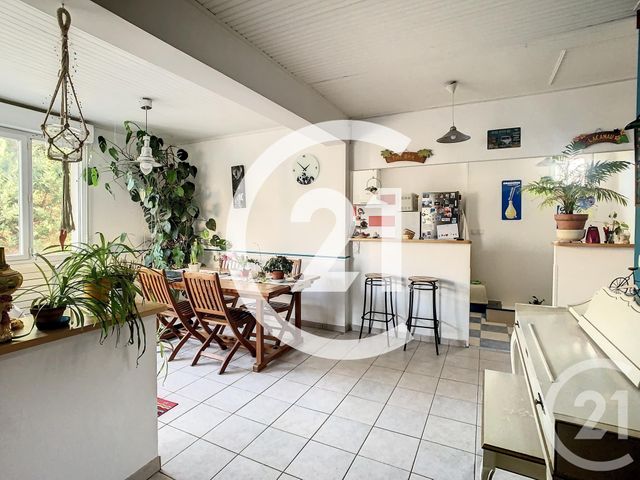 maison - MEUDON - 92