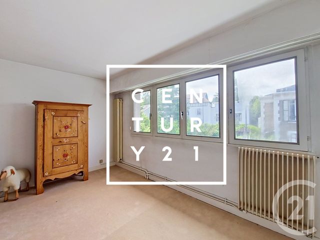 maison à vendre - 9 pièces - 193.84 m2 - MEUDON - 92 - ILE-DE-FRANCE - Century 21 Agence Du Château