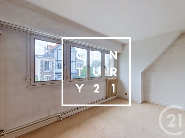 maison à vendre - 9 pièces - 193.84 m2 - MEUDON - 92 - ILE-DE-FRANCE - Century 21 Agence Du Château