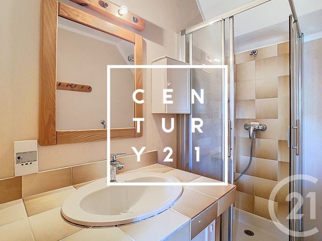 maison à vendre - 7 pièces - 176.89 m2 - MEUDON - 92 - ILE-DE-FRANCE - Century 21 Agence Du Château