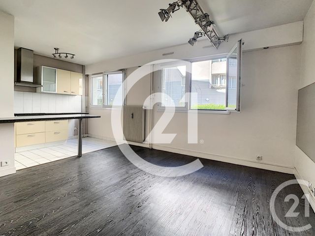 appartement - SEVRES - 92
