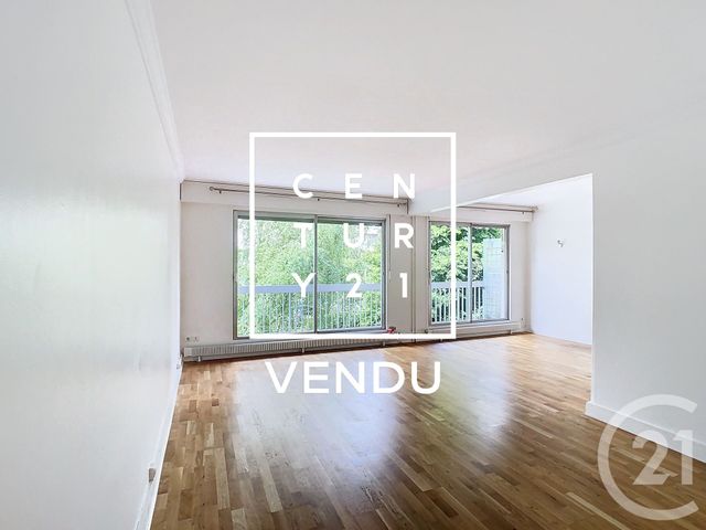  - MEUDON - 