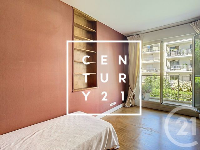 Afficher la photo en grand Appartement F4 à vendre - 4 pièces - 122.18 m2 - MEUDON - 92 - ILE-DE-FRANCE - Century 21 Agence Du Château