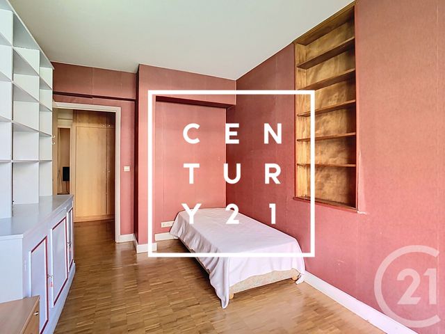 Afficher la photo en grand Appartement F4 à vendre - 4 pièces - 122.18 m2 - MEUDON - 92 - ILE-DE-FRANCE - Century 21 Agence Du Château
