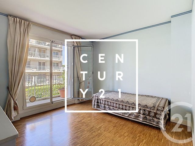 Afficher la photo en grand Appartement F4 à vendre - 4 pièces - 122.18 m2 - MEUDON - 92 - ILE-DE-FRANCE - Century 21 Agence Du Château