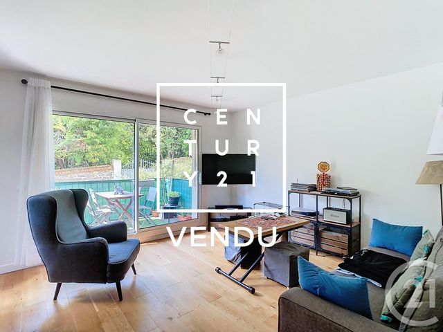  - MEUDON - 