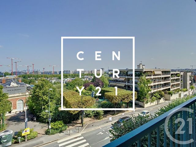  - MEUDON - 