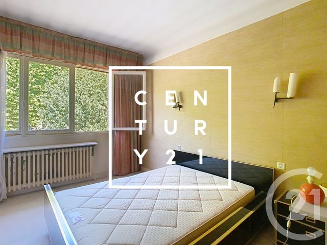 maison à vendre - 6 pièces - 140.63 m2 - MEUDON - 92 - ILE-DE-FRANCE - Century 21 Agence Du Château