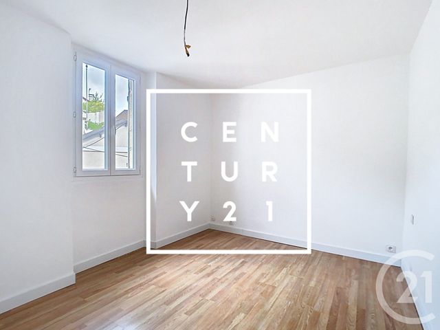 Afficher la photo en grand Appartement à vendre - 2 pièces - 35.76 m2 - MEUDON - 92 - ILE-DE-FRANCE - Century 21 Agence Du Château