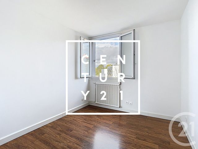 Appartement F4 à vendre - 4 pièces - 68.76 m2 - MEUDON - 92 - ILE-DE-FRANCE - Century 21 Agence Du Château