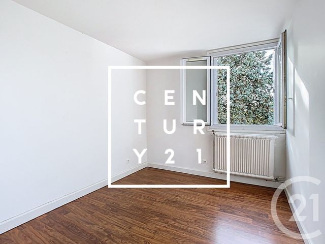 Appartement F4 à vendre - 4 pièces - 68.76 m2 - MEUDON - 92 - ILE-DE-FRANCE - Century 21 Agence Du Château