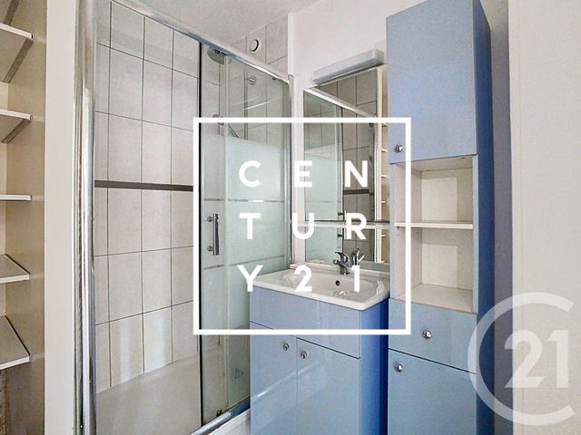 Appartement F4 à vendre - 4 pièces - 68.76 m2 - MEUDON - 92 - ILE-DE-FRANCE - Century 21 Agence Du Château