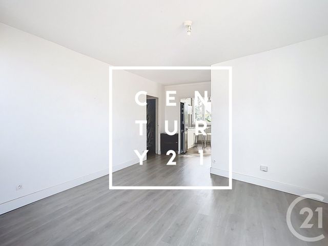 Appartement F4 à vendre MEUDON
