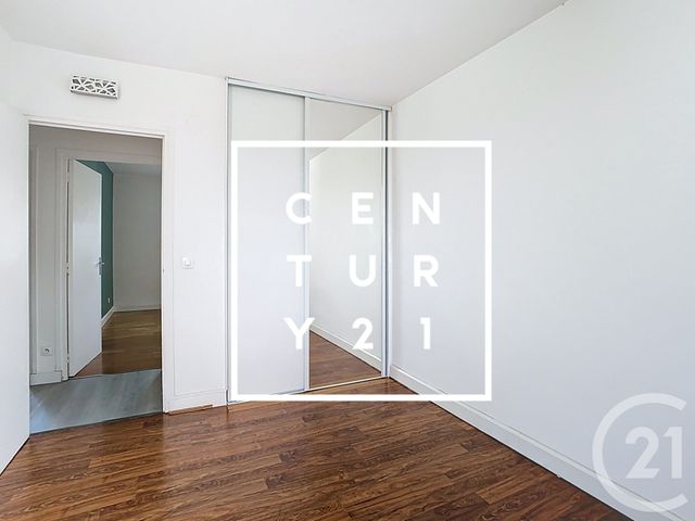 Appartement F4 à vendre - 4 pièces - 68.76 m2 - MEUDON - 92 - ILE-DE-FRANCE - Century 21 Agence Du Château