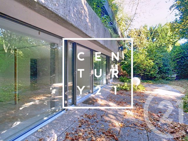 appartement - MEUDON - 92