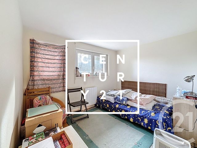 maison à vendre - 6 pièces - 194.8 m2 - MEUDON - 92 - ILE-DE-FRANCE - Century 21 Agence Du Château