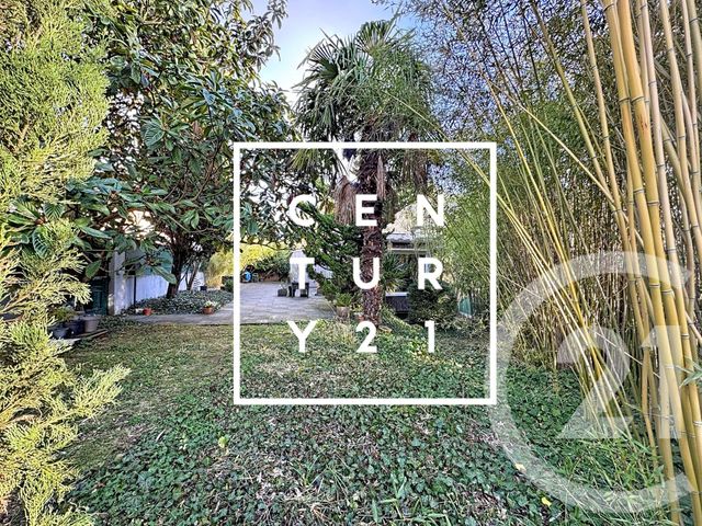 maison - MEUDON - 92