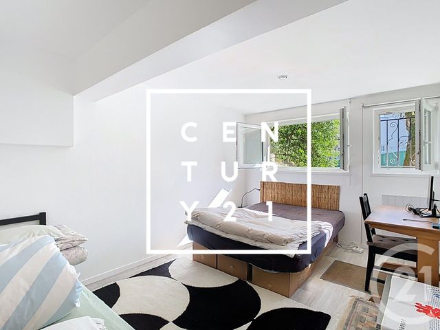 maison à vendre - 6 pièces - 194.8 m2 - MEUDON - 92 - ILE-DE-FRANCE - Century 21 Agence Du Château