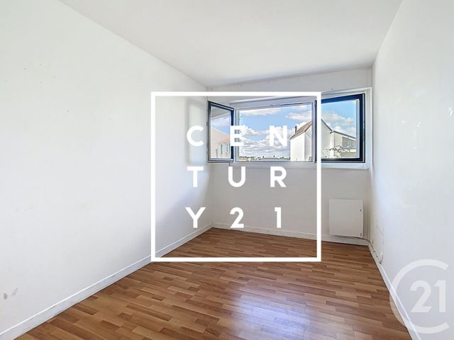 Afficher la photo en grand Appartement T4 à vendre - 4 pièces - 79.26 m2 - MEUDON - 92 - ILE-DE-FRANCE - Century 21 Agence Du Château