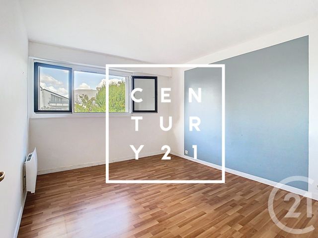 Afficher la photo en grand Appartement T4 à vendre - 4 pièces - 79.26 m2 - MEUDON - 92 - ILE-DE-FRANCE - Century 21 Agence Du Château
