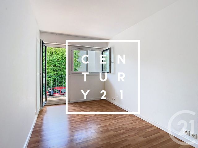 Afficher la photo en grand Appartement T4 à vendre - 4 pièces - 79.26 m2 - MEUDON - 92 - ILE-DE-FRANCE - Century 21 Agence Du Château