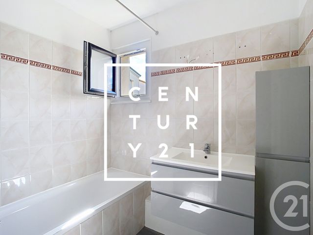 Afficher la photo en grand Appartement T4 à vendre - 4 pièces - 79.26 m2 - MEUDON - 92 - ILE-DE-FRANCE - Century 21 Agence Du Château