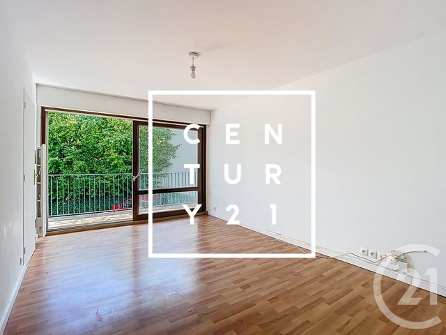 Afficher la photo en grand Appartement T4 à vendre - 4 pièces - 79.26 m2 - MEUDON - 92 - ILE-DE-FRANCE - Century 21 Agence Du Château