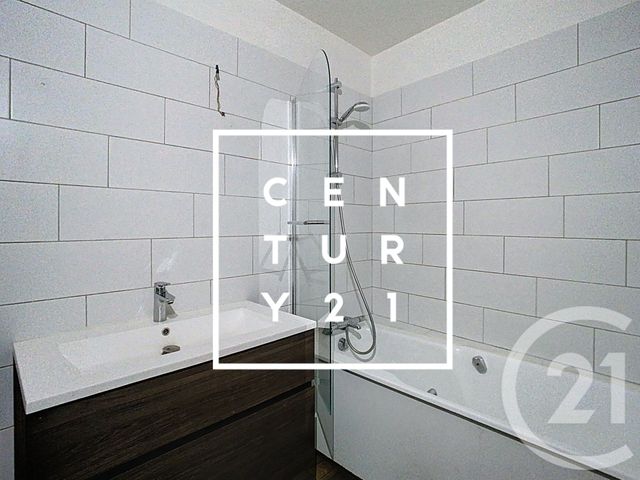 Afficher la photo en grand Appartement F3 à vendre - 3 pièces - 65.0 m2 - MEUDON - 92 - ILE-DE-FRANCE - Century 21 Agence Du Château
