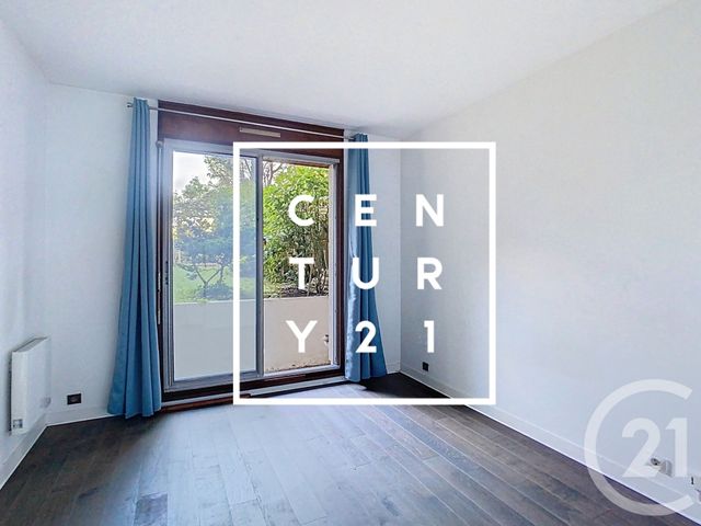 Afficher la photo en grand Appartement F3 à vendre - 3 pièces - 65.0 m2 - MEUDON - 92 - ILE-DE-FRANCE - Century 21 Agence Du Château