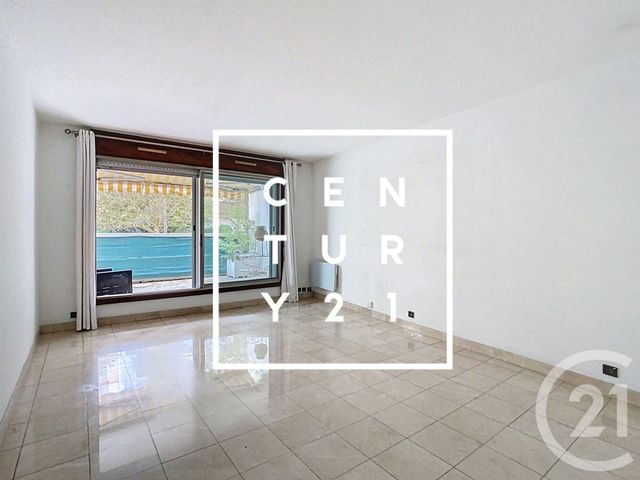 Afficher la photo en grand Appartement F3 à vendre - 3 pièces - 65.0 m2 - MEUDON - 92 - ILE-DE-FRANCE - Century 21 Agence Du Château