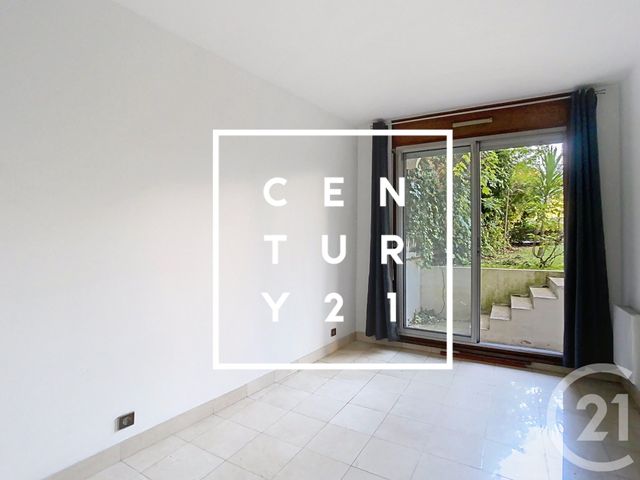 Afficher la photo en grand Appartement F3 à vendre - 3 pièces - 65.0 m2 - MEUDON - 92 - ILE-DE-FRANCE - Century 21 Agence Du Château