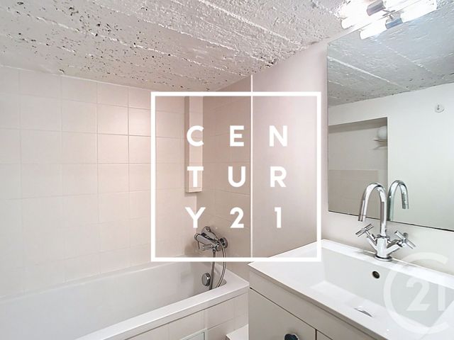 maison à louer - 4 pièces - 92.0 m2 - MEUDON - 92 - ILE-DE-FRANCE - Century 21 Agence Du Château