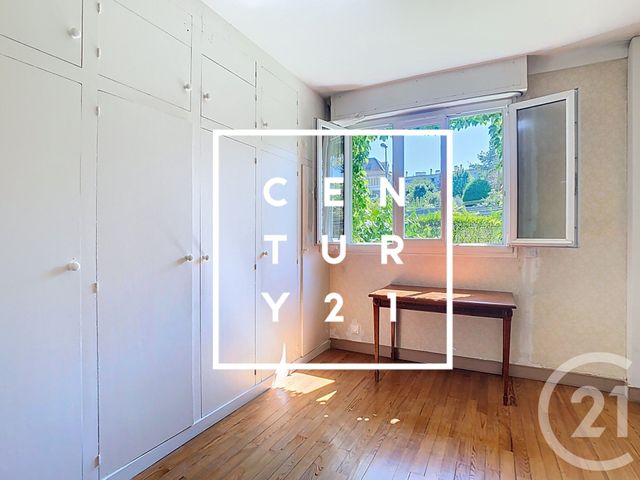 Afficher la photo en grand Appartement à vendre - 3 pièces - 77.17 m2 - MEUDON - 92 - ILE-DE-FRANCE - Century 21 Agence Du Château