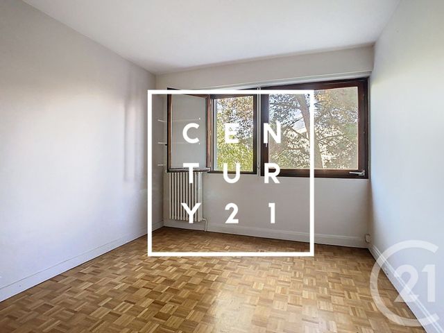 maison à vendre - 8 pièces - 214.27 m2 - MEUDON - 92 - ILE-DE-FRANCE - Century 21 Agence Du Château