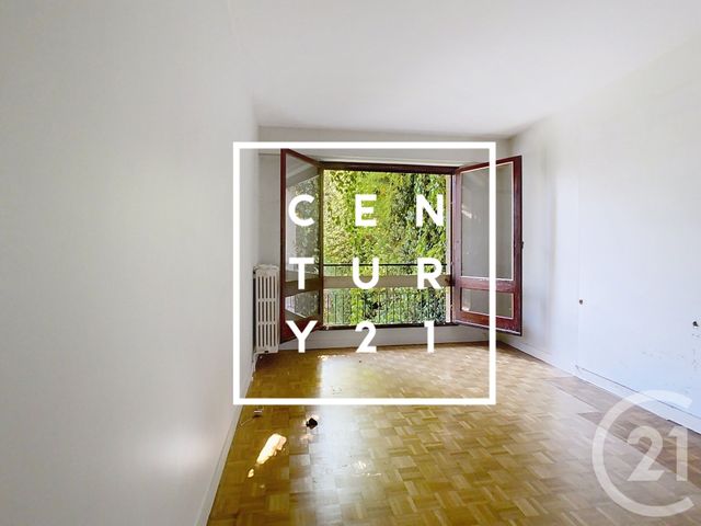 maison à vendre - 8 pièces - 214.27 m2 - MEUDON - 92 - ILE-DE-FRANCE - Century 21 Agence Du Château