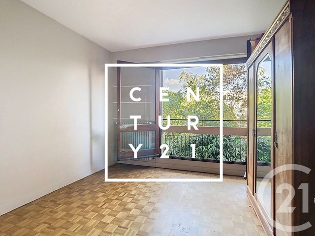 maison à vendre - 8 pièces - 214.27 m2 - MEUDON - 92 - ILE-DE-FRANCE - Century 21 Agence Du Château