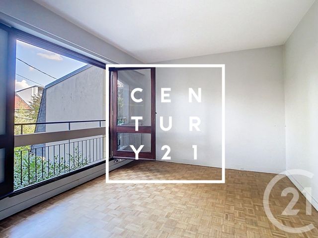 maison à vendre - 8 pièces - 214.27 m2 - MEUDON - 92 - ILE-DE-FRANCE - Century 21 Agence Du Château