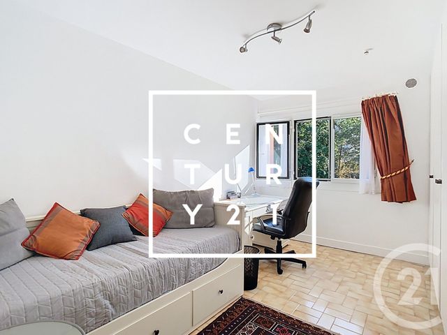 Appartement F1 à louer MEUDON