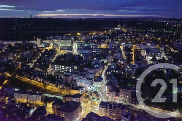 maison - MEUDON - 92