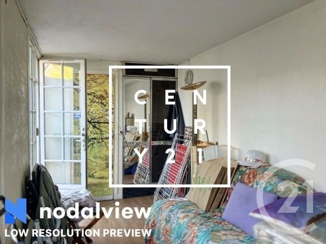 maison à vendre - 7 pièces - 134.32 m2 - MEUDON - 92 - ILE-DE-FRANCE - Century 21 Agence Du Château