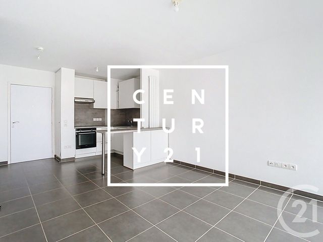 Afficher la photo en grand Appartement T2 à vendre - 2 pièces - 41.9 m2 - MEUDON - 92 - ILE-DE-FRANCE - Century 21 Agence Du Château