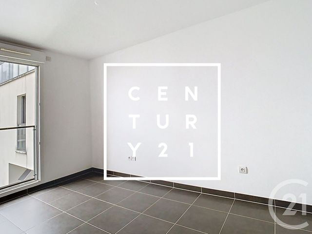 Afficher la photo en grand Appartement T2 à vendre - 2 pièces - 41.9 m2 - MEUDON - 92 - ILE-DE-FRANCE - Century 21 Agence Du Château