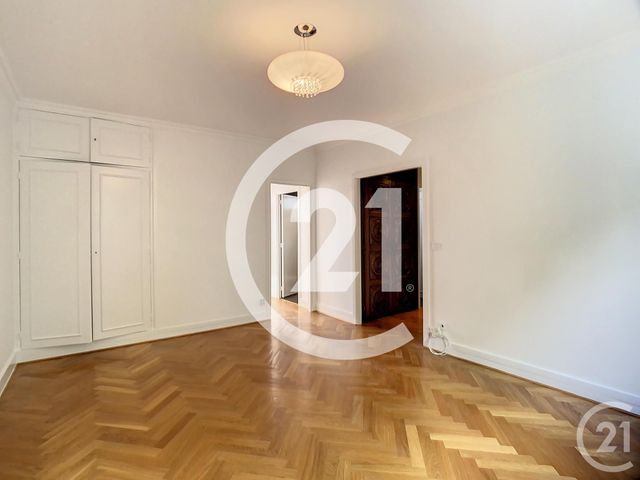 Appartement F3 à louer - 3 pièces - 57.48 m2 - MEUDON - 92 - ILE-DE-FRANCE - Century 21 Agence Du Château